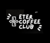 Loker Eter Coffee Club & Reter