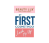 Lowongan Kerja Staff Produksi – Staff QC – Team Leader / Koordinator – Nurse – Beauty Therapist – Hairdresser di First Cosmetindo, Beauty Lux & Lash MeUp