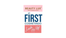 Lowongan Kerja Staff Produksi – Staff QC – Team Leader / Koordinator – Nurse – Beauty Therapist – Hairdresser di First Cosmetindo, Beauty Lux & Lash MeUp - Yogyakarta