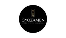 Lowongan Kerja Team Kitchen di Gyozamen - Yogyakarta