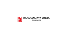 Lowongan Kerja Manager Operasional – Asst. Manager – SPV Accounting – Admin Gudang & Sales dan Beberapa Pekerjaan Lainnya di Harapan Jaya Jogja - Yogyakarta