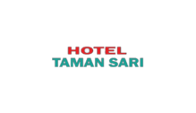 Lowongan Kerja Tenaga Kebersihan di Hotel Taman Sari - Yogyakarta