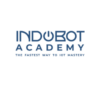 Lowongan Kerja Patnership B2B Lead di Indobot Academy