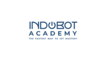 Lowongan Kerja Patnership B2B Lead di Indobot Academy - Yogyakarta