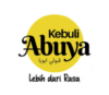 Loker Kebuli Abuya Taman Siswa