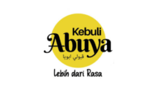 Lowongan Kerja Crew Outlet di Kebuli Abuya - Yogyakarta