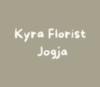 Loker Kyra Florist