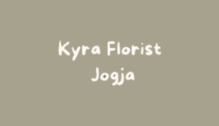 Lowongan Kerja Florist Part Time di Kyra Florist - Yogyakarta