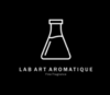 Lowongan Kerja Creative Graphic Designer Full Time di Lab Art Aromatique