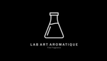 Lowongan Kerja Pramuniaga di Lab Art Aromatique - Yogyakarta