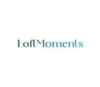 Lowongan Kerja Team Leader di Loft Moments