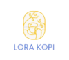 Loker Lora Kopi Jogja