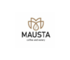 Lowongan Kerja Marketing – Finance – Head Cook – Cook di Mausta Coffe & Eatery