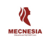 Lowongan Kerja Marketing and Selling Officer di Mecnesia