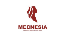 Lowongan Kerja Marketing and Selling Officer di Mecnesia - Yogyakarta
