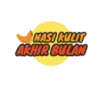 Loker Nasi Kulit Akhir Bulan