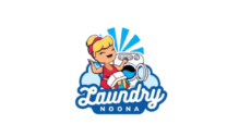 Lowongan Kerja Pengelola Laundry di Noona Laundry - Yogyakarta