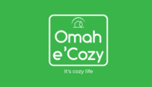 Lowongan Kerja House Keeper di Omah E’Cozzy - Yogyakarta