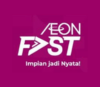 Loker PT. AEON Credit Indonesia