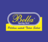 Loker PT. Bella Agung Citra Mandiri