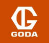 Loker PT. Goda Teknologi Elektrik Indonesia (Sepeda Listrik Goda)