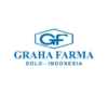 Loker PT. Graha Farma