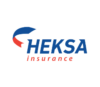 Loker PT. Heksa Solution Insurance