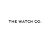 Lowongan Kerja Sales Assistant di PT. Kami Gawi Berjaya (The Watch Co.)