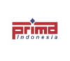 Lowongan Kerja Direct Sales – Canvasser – HRGA di PT. Prima Multi Usaha Indonesia (DOP XL AXIATA)