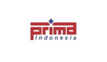 Lowongan Kerja HRD – Canvasser – Direct Selling di PT. Prima Multi Usaha Indonesia (DOP XL AXIATA) - Yogyakarta