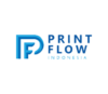 Loker PT. Print Flow Indonesia