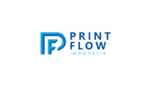 Lowongan Kerja Sales Marketing Percetakan di PT. Print Flow Indonesia - Yogyakarta