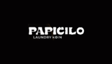 Lowongan Kerja Kasir & Operator Mesin – Produksi – Kurir Laundry – Casual/Pocokan Laundry di Papicilo Laundry Koin - Yogyakarta