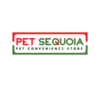 Lowongan Kerja Pet Helper (Kru Pet Shop) di Pet Sequoia Glagahsari