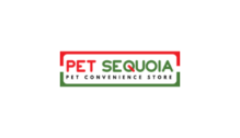 Lowongan Kerja Kru Pet Shop (Pet Helper) di Pet Sequoia Glagahsari - Yogyakarta