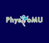 Loker PhysioMU Fisioterapi Jogja