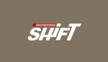 Lowongan Kerja Staff Admin – Mekanik Motor di SHiFT Engineering Media - Yogyakarta