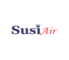 Loker Susi Air