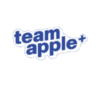 Loker Team Apple Jogja