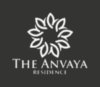 Loker The Anvaya Residence Yogyakarta