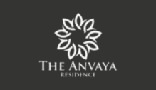 Lowongan Kerja Social Media Marketing di The Anvaya Residence Yogyakarta - Yogyakarta