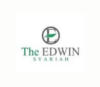 Loker The Edwin Syariah