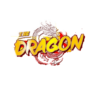 Loker The Dragon Gadget