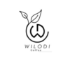 Loker Wilodi Coffee