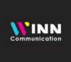 Loker Winn Communication