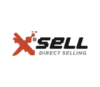 Loker XSell Indonesia