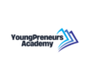 Loker YoungPreneurs Academy