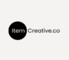 Lowongan Kerja Admin Project Crypto di item Creative.co