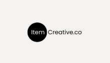 Lowongan Kerja Admin Project Crypto di item Creative.co - Yogyakarta