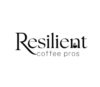 Loker Resilient Coffee